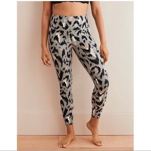 Aerial Move High Waisted Legging